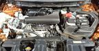Nissan X-trail 2.5 SENSE 2 ROW AUTO Suv 2020