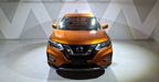 Nissan X-trail 2.5 SENSE 2 ROW AUTO Suv 2020