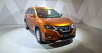 Nissan X-trail 2.5 SENSE 2 ROW AUTO Suv 2020