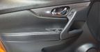 Nissan X-trail 2.5 SENSE 2 ROW AUTO Suv 2020