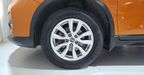 Nissan X-trail 2.5 SENSE 2 ROW AUTO Suv 2020