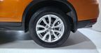 Nissan X-trail 2.5 SENSE 2 ROW AUTO Suv 2020