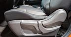 Nissan X-trail 2.5 SENSE 2 ROW AUTO Suv 2020