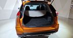 Nissan X-trail 2.5 SENSE 2 ROW AUTO Suv 2020
