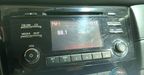 Nissan X-trail 2.5 SENSE 2 ROW AUTO Suv 2020