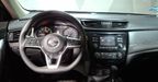 Nissan X-trail 2.5 SENSE 2 ROW AUTO Suv 2020