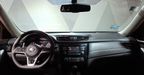 Nissan X-trail 2.5 SENSE 2 ROW AUTO Suv 2020