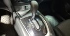 Nissan X-trail 2.5 SENSE 2 ROW AUTO Suv 2020