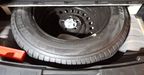 Nissan X-trail 2.5 SENSE 2 ROW AUTO Suv 2020