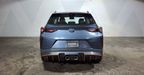 Gac Emzoom 1.5 GL RACER DCT Suv 2024