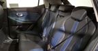 Gac Emzoom 1.5 GL RACER DCT Suv 2024