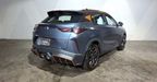 Gac Emzoom 1.5 GL RACER DCT Suv 2024