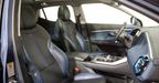 Gac Emzoom 1.5 GL RACER DCT Suv 2024