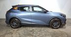 Gac Emzoom 1.5 GL RACER DCT Suv 2024