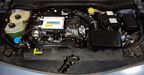 Gac Emzoom 1.5 GL RACER DCT Suv 2024