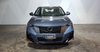Gac Emzoom 1.5 GL RACER DCT Suv 2024