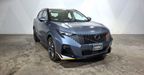 Gac Emzoom 1.5 GL RACER DCT Suv 2024