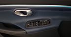Gac Emzoom 1.5 GL RACER DCT Suv 2024
