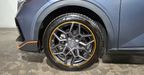 Gac Emzoom 1.5 GL RACER DCT Suv 2024