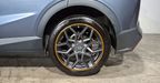 Gac Emzoom 1.5 GL RACER DCT Suv 2024