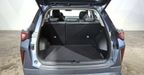 Gac Emzoom 1.5 GL RACER DCT Suv 2024
