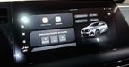Gac Emzoom 1.5 GL RACER DCT Suv 2024