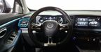 Gac Emzoom 1.5 GL RACER DCT Suv 2024