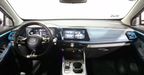 Gac Emzoom 1.5 GL RACER DCT Suv 2024