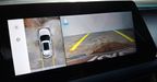 Gac Emzoom 1.5 GL RACER DCT Suv 2024