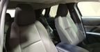 Mazda Cx-30 2.0 MHEV I SPORT AUTO Suv 2023