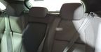 Mazda Cx-30 2.0 MHEV I SPORT AUTO Suv 2023