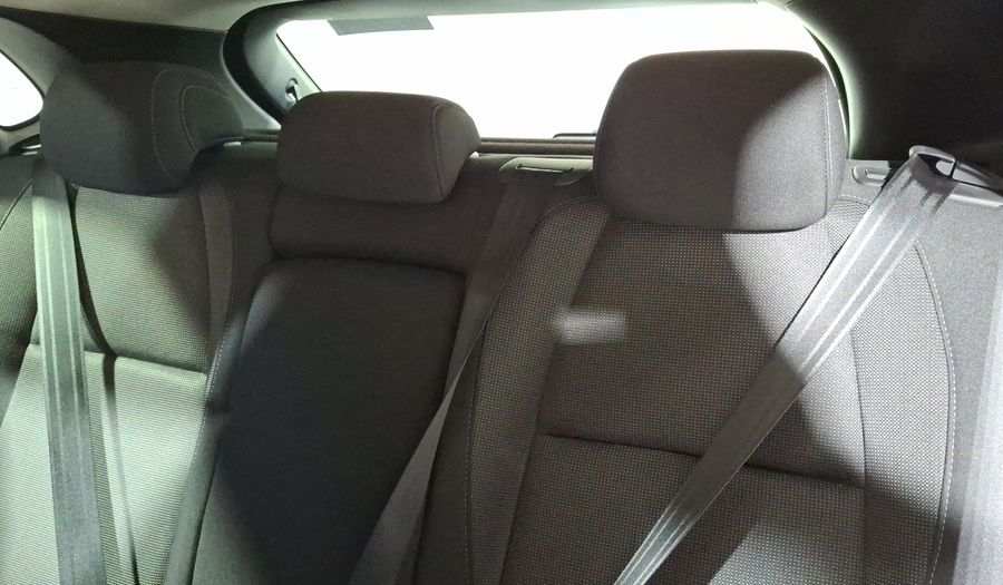 Mazda Cx-30 2.0 MHEV I SPORT AUTO Suv 2023