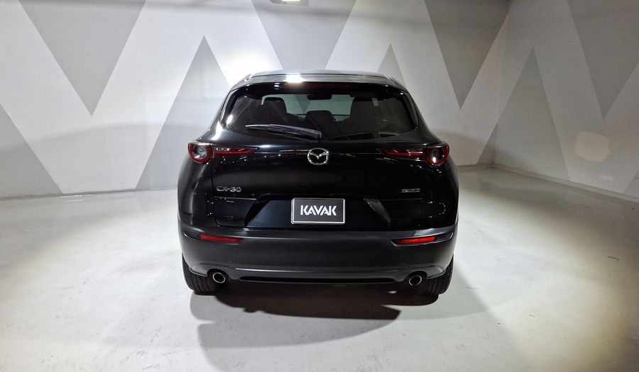 Mazda Cx-30 2.0 MHEV I SPORT AUTO Suv 2023