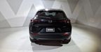 Mazda Cx-30 2.0 MHEV I SPORT AUTO Suv 2023