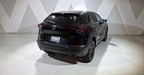 Mazda Cx-30 2.0 MHEV I SPORT AUTO Suv 2023