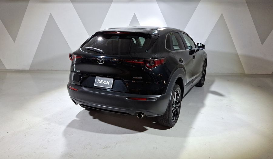 Mazda Cx-30 2.0 MHEV I SPORT AUTO Suv 2023