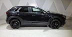 Mazda Cx-30 2.0 MHEV I SPORT AUTO Suv 2023