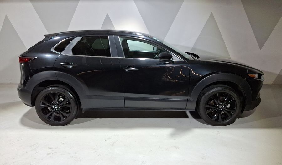 Mazda Cx-30 2.0 MHEV I SPORT AUTO Suv 2023