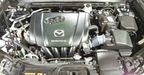 Mazda Cx-30 2.0 MHEV I SPORT AUTO Suv 2023