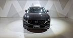 Mazda Cx-30 2.0 MHEV I SPORT AUTO Suv 2023