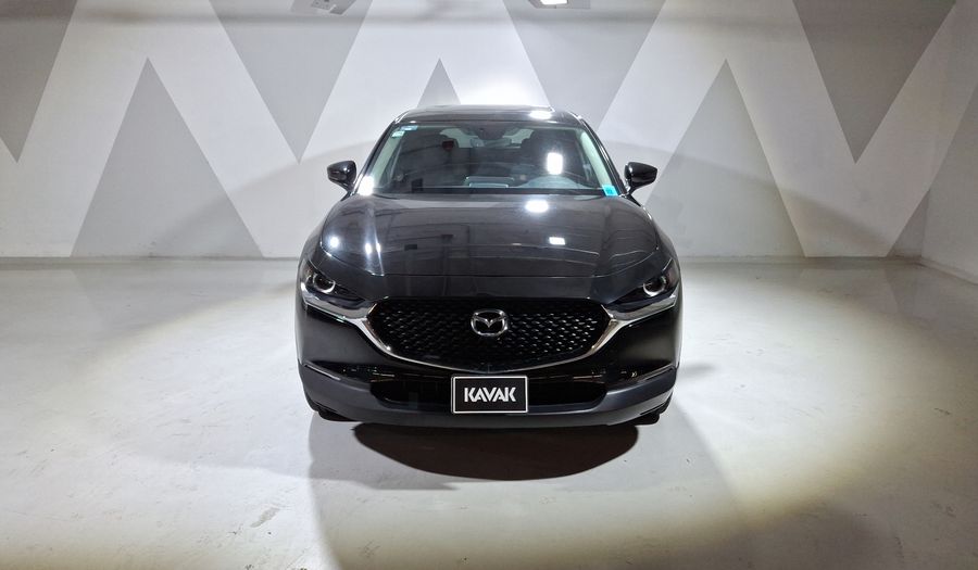 Mazda Cx-30 2.0 MHEV I SPORT AUTO Suv 2023