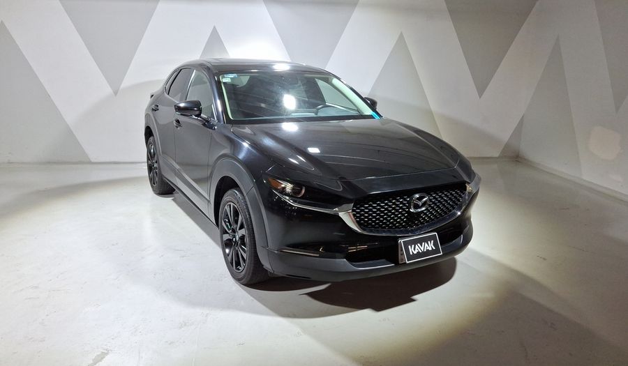 Mazda Cx-30 2.0 MHEV I SPORT AUTO Suv 2023