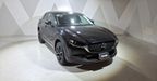 Mazda Cx-30 2.0 MHEV I SPORT AUTO Suv 2023