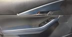 Mazda Cx-30 2.0 MHEV I SPORT AUTO Suv 2023