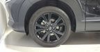 Mazda Cx-30 2.0 MHEV I SPORT AUTO Suv 2023