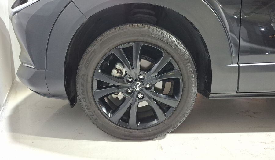 Mazda Cx-30 2.0 MHEV I SPORT AUTO Suv 2023