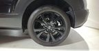 Mazda Cx-30 2.0 MHEV I SPORT AUTO Suv 2023