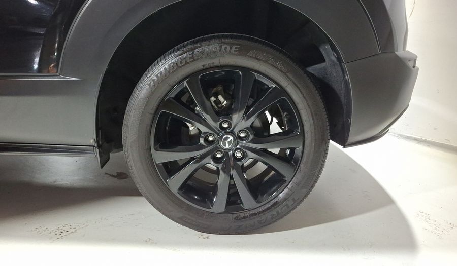 Mazda Cx-30 2.0 MHEV I SPORT AUTO Suv 2023