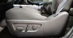 Mazda Cx-30 2.0 MHEV I SPORT AUTO Suv 2023