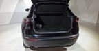 Mazda Cx-30 2.0 MHEV I SPORT AUTO Suv 2023